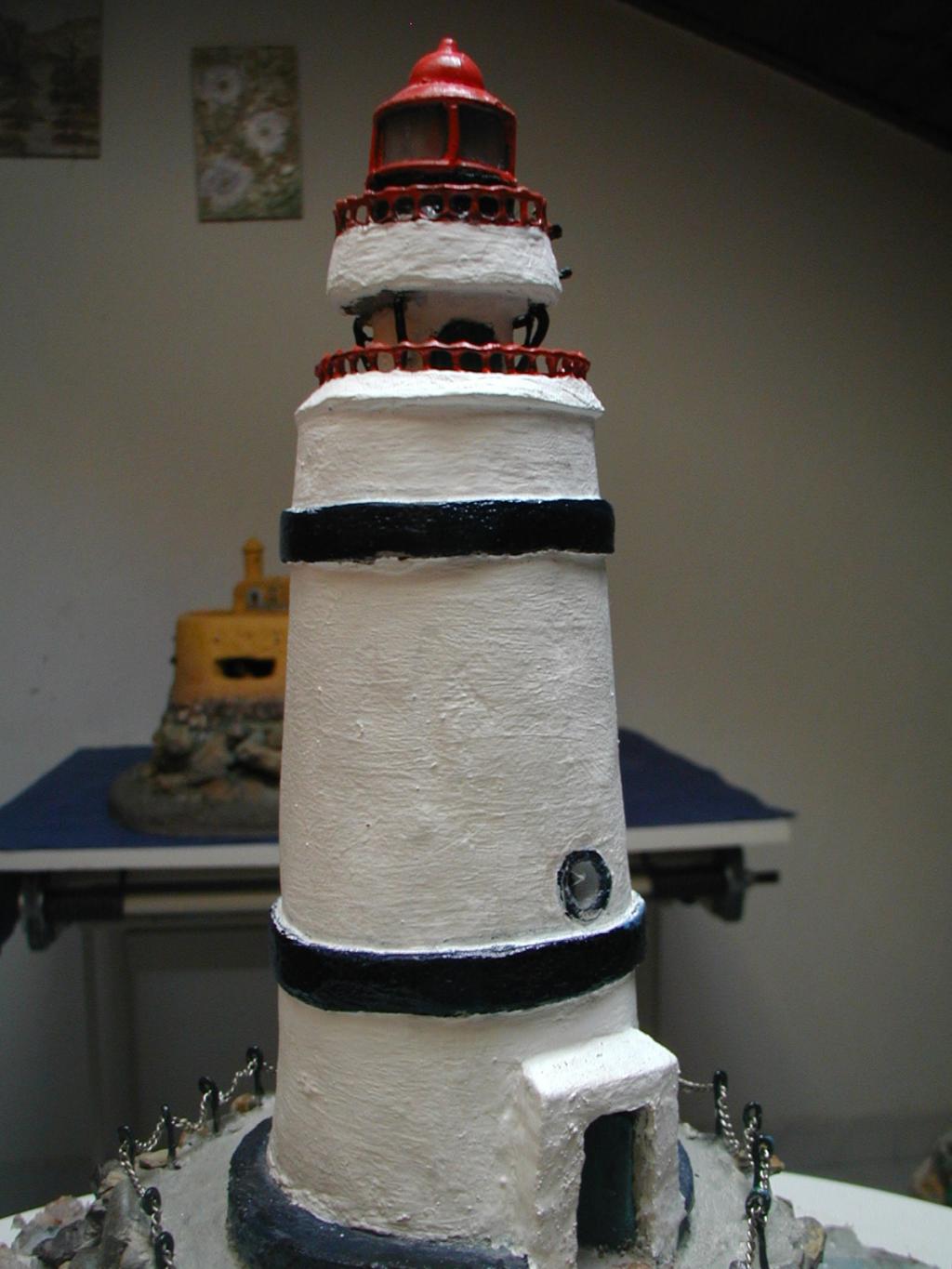 Pr&oacute;ximo slide